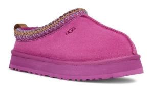 NU 20% KORTING: UGG Clogs K TAZZ Huisschoen, instaplaars met lamswol