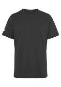 Nike T-shirt Nike Park Tee