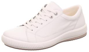 NU 20% KORTING: Legero Sneakers TANARO 5.0 met verwisselbare voetbed, ...