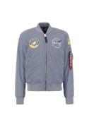 NU 20% KORTING: Alpha Industries Bomberjack Alpha Industries Men - Bom...