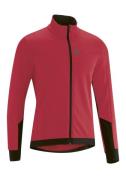 NU 20% KORTING: Gonso Fietsjack Silves Heren softshell jacke, windjack...