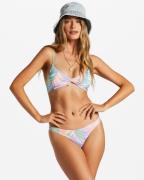 Billabong Triangel-bikinitop Sweet Side Of Paradise