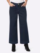 NU 20% KORTING: Lady Comfortabele jeans