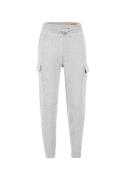 Alpha Industries Joggingbroek ALPHA INDUSTRIES Men - Jogger X-Fit Labe...