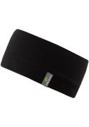 NU 20% KORTING: chillouts Hoofdband Eton Headband Hoofdband, casual-lo...