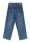 s.Oliver RED LABEL Junior Regular fit jeans in five-pocketsstijl