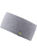 chillouts Hoofdband Eton Headband Hoofdband, casual-look, met hoog kat...