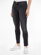 TOMMY JEANS Skinny fit jeans Tommy Jeans Damenjeans Low Waist Skinny