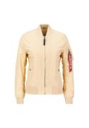 NU 20% KORTING: Alpha Industries Bomberjack Alpha Industries Women - B...