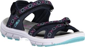 NU 20% KORTING: CMP Sandalen ALMAAK WMN WANDEL SANDAAL