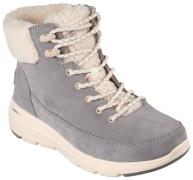 Skechers Winterlaarzen GLACIAL ULTRA Winterschoen, snowboots, vetersch...