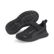 NU 20% KORTING: PUMA Sneakers ANZARUN LITE AC+ PS