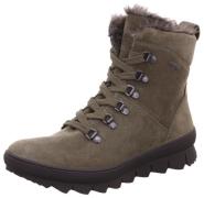 NU 20% KORTING: Legero Winterlaarzen NOVARA Hiking boots, winterlaarze...