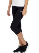 NU 20% KORTING: Trigema Legging TRIGEMA caprilegging (1-delig)