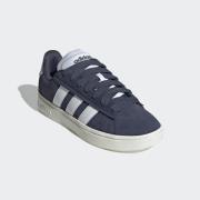 NU 20% KORTING: adidas Sportswear Sneakers GRAND COURT ALPHA