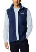 NU 20% KORTING: Columbia Mouwloos fleecevest FAST TREK FLEECE VEST