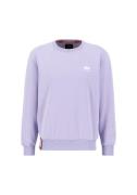 NU 20% KORTING: Alpha Industries Sweater Alpha Industries Men - Sweats...