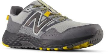 NU 20% KORTING: New Balance Wandelschoenen NBMT410 voor gebruik op de ...