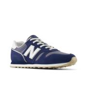 New Balance Sneakers ML373