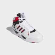 NU 20% KORTING: adidas Sportswear Sneakers MIDCITY MID