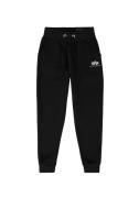 Alpha Industries Joggingbroek Alpha Industries Kids - Jogger Basic Jog...