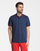 NU 20% KORTING: Joy Sportswear Poloshirt