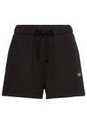 NU 20% KORTING: Vans Short