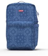 Levi's® Rugzak Levi's® L-Pack Standard Issue Vrijetijdrugzak, werkrugz...