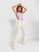 NU 20% KORTING: LSCN by LASCANA Sweatpants (1-delig)