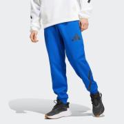 NU 20% KORTING: adidas Sportswear Sportbroek M Z.N.E. PT (1-delig)