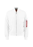 Alpha Industries Bomberjack Alpha Industries Men - Bomber & Flight Jac...