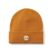 Timberland Beanie