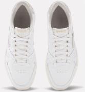 NU 20% KORTING: Reebok Classic Sneakers LT COURT