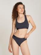 NU 20% KORTING: Tommy Hilfiger Underwear Bralette met print