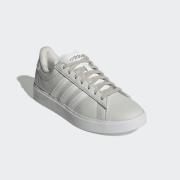 adidas Sportswear Sneakers GRAND COURT 2.0 Design geïnspireerd op de a...