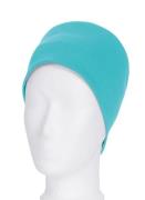 Trigema Gebreide muts TRIGEMA Soft-Cap (1 stuk)