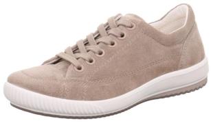 NU 20% KORTING: Legero Sneakers TANARO 5.0 Vrijetijdsschoen, halfschoe...