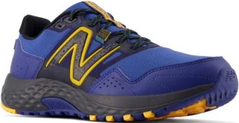 NU 20% KORTING: New Balance Wandelschoenen NBMT410 voor gebruik op de ...