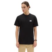 Vans T-shirt