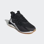 adidas Sportswear Sneakers ALPHABOOST V2