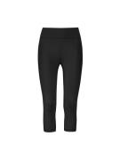 NU 20% KORTING: Joy Sportswear Functionele tights