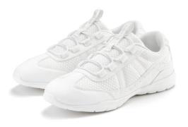 NU 20% KORTING: Lascana Sneakers