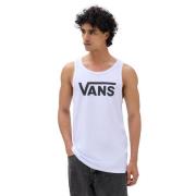 NU 20% KORTING: Vans Tanktop