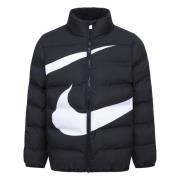 Nike Sportswear Gewatteerde jas