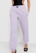 NU 20% KORTING: LSCN by LASCANA Sweatpants (1-delig)