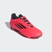 NU 20% KORTING: adidas Performance Voetbalschoenen F50 CLUB FXG