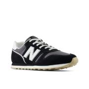 NU 20% KORTING: New Balance Sneakers ML373