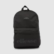 NU 20% KORTING: ellesse Rugzak REGENT BACKPACK