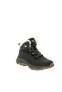 Jack Wolfskin Outdoor winterlaarzen EVERQUEST TEXAPORE MID W