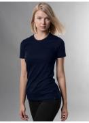 NU 20% KORTING: Trigema T-shirt TRIGEMA T-shirt (1-delig)